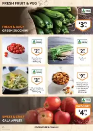 Foodworks catalogue week 38 Page 10
