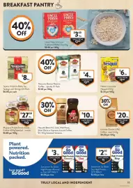 Foodworks catalogue week 38 Page 19