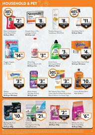 Foodworks catalogue week 38 Page 14
