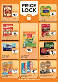 Foodworks catalogue week 38 Page 7