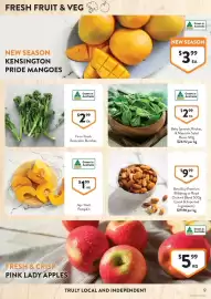 Foodworks catalogue week 38 Page 9