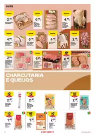 Folheto Continente semana 38 Página 6
