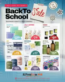 Al Premium Food Mart flyer week 37 Page 6