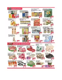 Foody World flyer week 37 Page 2