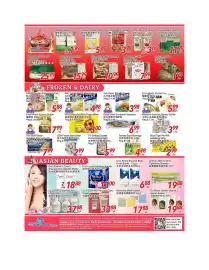 Foody World flyer week 37 Page 3