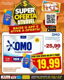 Catálogo Tome Leve semana 38 Página 3