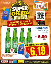 Catálogo Tome Leve semana 38 Página 4
