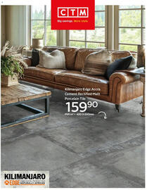 CTM catalogue week 38 Page 4
