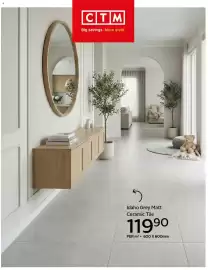 CTM catalogue week 38 Page 2