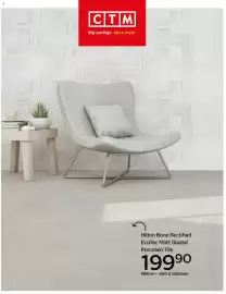 CTM catalogue week 38 Page 3