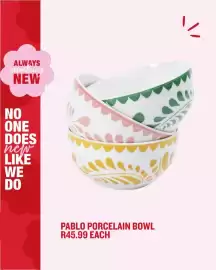 MRP Home catalogue week 38 Page 3