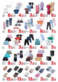 Day To Day catalogue Page 4