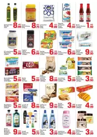 Day To Day catalogue Page 2