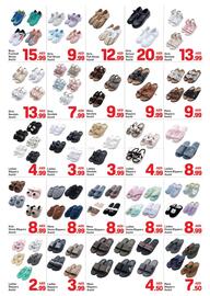 Day To Day catalogue Page 16