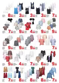 Day To Day catalogue Page 10