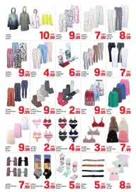 Day To Day catalogue Page 11