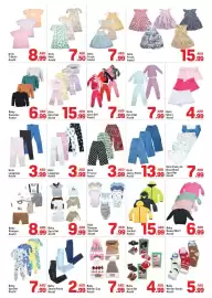 Day To Day catalogue Page 12