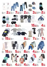Day To Day catalogue Page 13