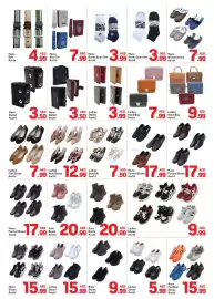 Day To Day catalogue Page 15