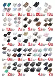 Day To Day catalogue Page 16