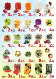 Day To Day catalogue Page 2