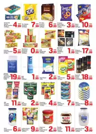 Day To Day catalogue Page 4