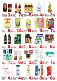 Day To Day catalogue Page 5