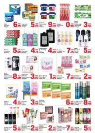 Day To Day catalogue Page 6