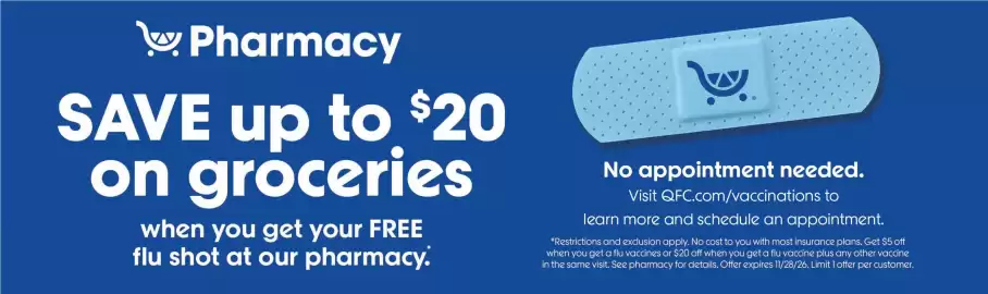 QFC weekly ad week 38 Page 8