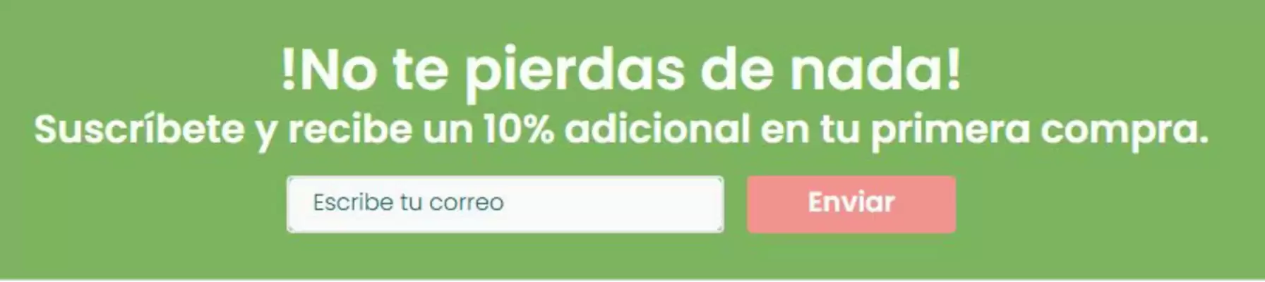 Pillin (válido hasta 2-11)