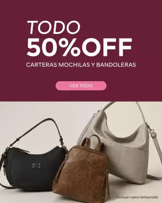Sei (válido hasta 30-09)