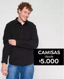 Catálogo Family Shop Página 7