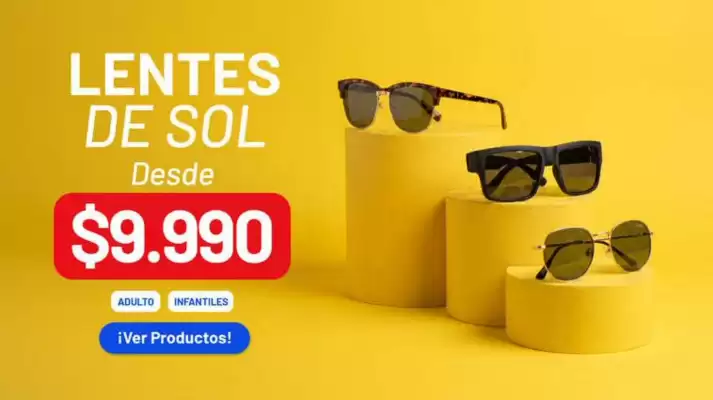 Copec (válido hasta 30-09)