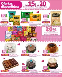 Catálogo Belalcazar semana 38 Página 8: Seletti Platanitos o Maduritos €3.990,00, Seletti Platanitos o Maduritos €5.800,00