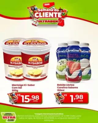 Panfleto Ultrabox (válido até 21-09)