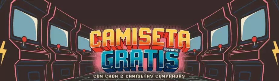 Folleto Pampling Página 1