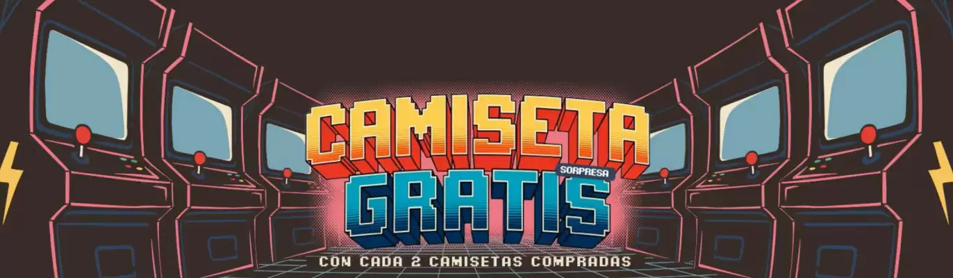 Pampling (válido hasta el 28-09)