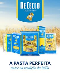 Catálogo Natural da Terra semana 38 Página 14
