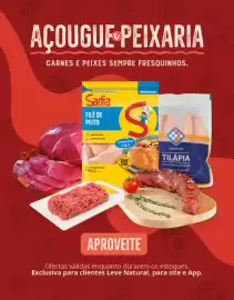 Catálogo Natural da Terra semana 38 Página 10