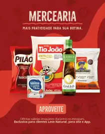 Catálogo Natural da Terra semana 38 Página 11