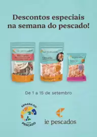 Catálogo Natural da Terra semana 38 Página 12