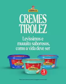 Catálogo Natural da Terra semana 38 Página 13