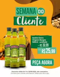 Catálogo Natural da Terra semana 38 Página 2