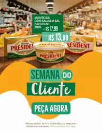 Catálogo Natural da Terra semana 38 Página 3