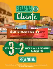 Catálogo Natural da Terra semana 38 Página 4
