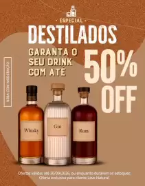 Catálogo Natural da Terra semana 38 Página 5