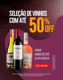 Catálogo Natural da Terra semana 38 Página 6