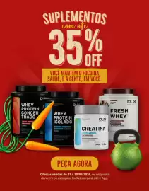 Catálogo Natural da Terra semana 38 Página 7