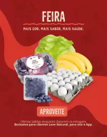 Catálogo Natural da Terra semana 38 Página 9