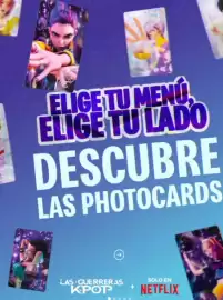 Catálogo McDonald's Página 1